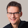 Christoph Schuster